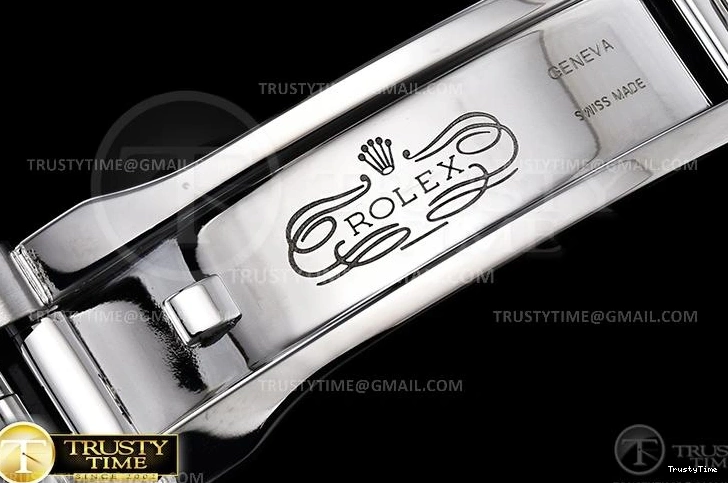 1031 RelaxedFit RDJ0350C – DJ 36mm 718